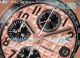 HBF Swiss replica Audemars Piguet Royal Oak Offshore 3126 Chronograph Rose Gold Watch (4)_th.jpg